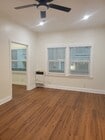 Photo - Sunfield Properties