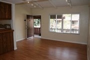 Photo - 1000 W MacArthur Blvd Condo Unit 68