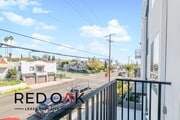 Photo - 4000 Mont Clair St Apartment Unit 205