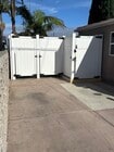 Photo - 2313 Morena Blvd