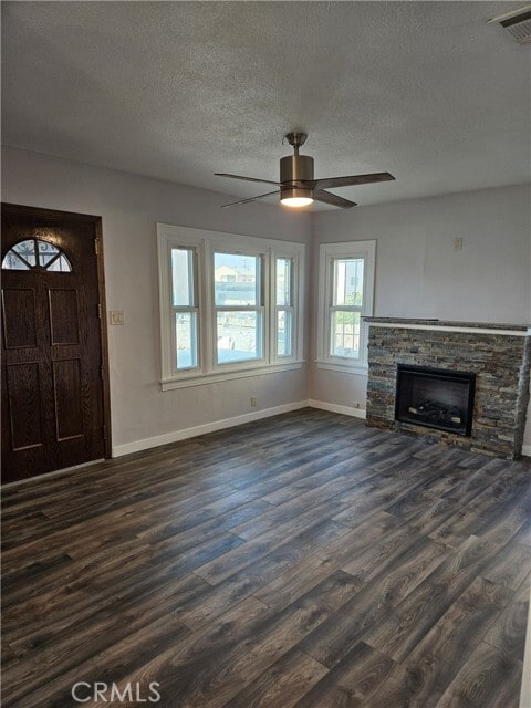 Photo - 1538 W 102nd St