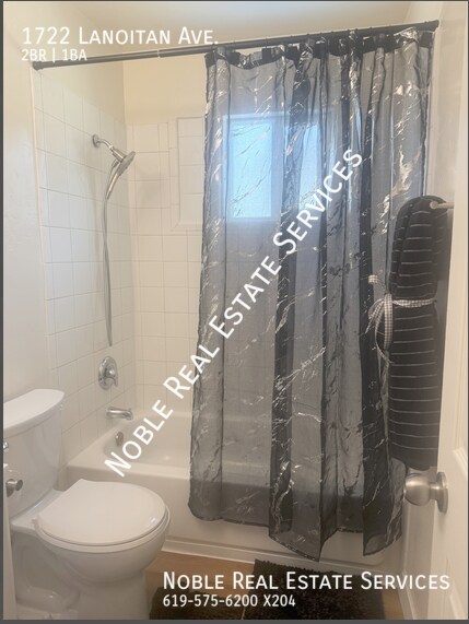 Photo - 1722 S Lanoitan Ave
