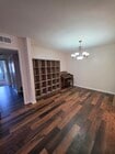 Photo - 16625 Roca Dr Unit 16625 Roca Drive