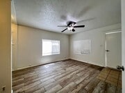 Photo - Beautiful Studio one block from ocean...