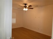 Photo - 7613 Steamboat St