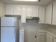 Photo - Wonderful 2 bedroom, 2 Bath Condo!  Single...