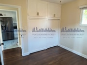 Photo - Fully Remodeled Home for Rent in the Heart of Chula Vista Unit 455 Smith Ave