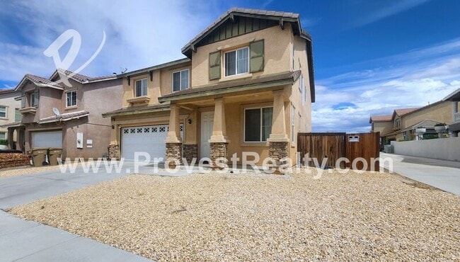 Photo - 10161 Jennifer St