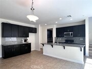 Photo - 2866 S Via Belamaria House