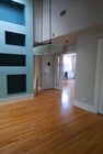 Photo - Pristine Craftsman in Belmont Heights! House