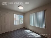 Photo - 6333 College Grove Way
