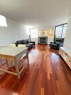 Photo - 740 N Kings Rd Unit 320
