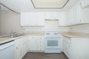 Photo - Acaciawood Village Senior Apartment Homes