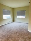 Photo - 710 Marigold Ave Condo