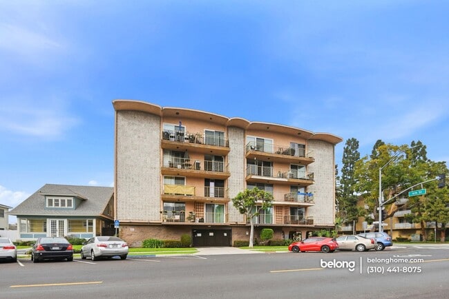 Photo - 545 Chestnut Ave