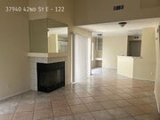 Photo - 37940 42nd St E