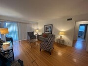 Photo - 204 S Arnaz Drive Apts.