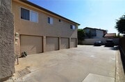 Photo - 16772 Sims Lane Apartment Unit B