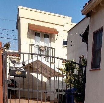 Modern Culver City ADU - 3534 Wesley St Unit A