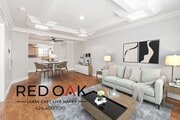 Photo - 5325 Cartwright Ave Condo Unit 202