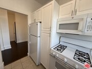 Photo - 4125 S Figueroa St Unit 302