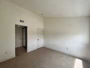 Photo - 3975 Nobel Dr Unit 292