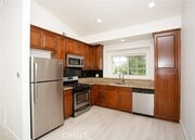 Photo - 23412 Pacific Park Dr Unit 19C