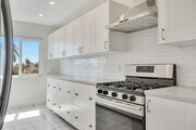 Photo - Bedford Apartments