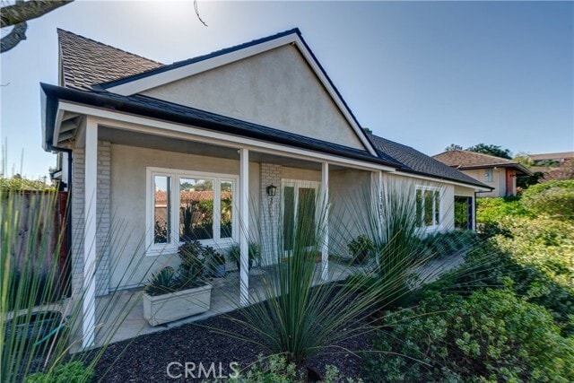 Photo - 3185 Bonn Dr