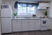 Photo - 2114 54th St House