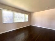 Photo - 240 N Shamrock Ave