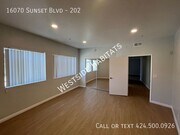 Photo - 16070 W Sunset Blvd Unit 202