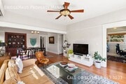 Photo - 1512 Madison Ave House