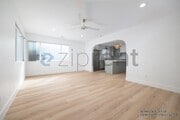 Photo - 2018 Glasgow Ave House