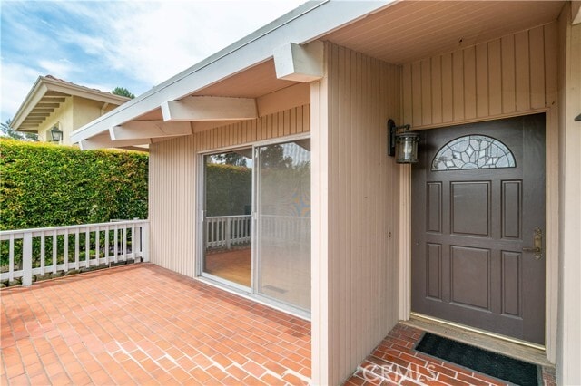 Photo - 43 Coronel Plaza