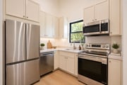 Photo - The Coastal Apartments