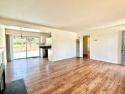 Photo - 4124 San Martin Way Apartment Unit A