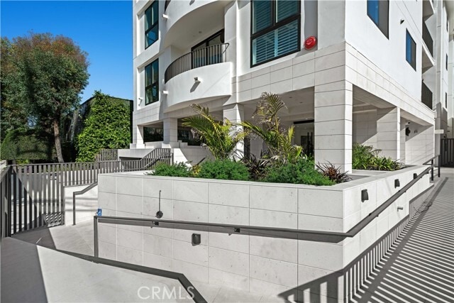 Photo - 4214 Fulton Ave Unit 202