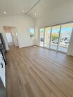 Photo - Gorgeous 1 Bed/1 Bath Upstairs unit, all n...