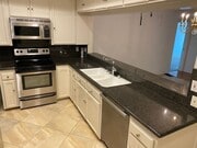 Photo - Beautiful Gigantic Condo in Beverly Hills!!!