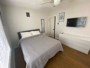 Photo - 636 E 121st Pl