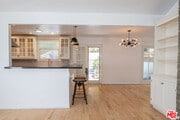 Photo - 8524 Appian Way House