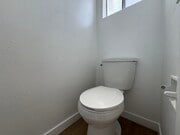 Photo - 619 N Kingsley Dr Apartment Unit P