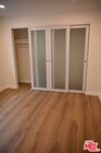 Photo - 1000 S Sherbourne Dr Unit 1010