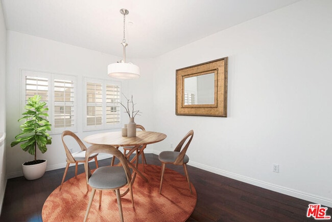 Photo - 4400 Cartwright Ave Unit 201