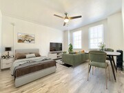 Photo - 2505 W 6th St Apartment Unit 107