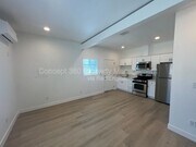 Photo - 1962 Harbor Ave Unit A