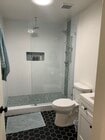 Photo - 736 E Greystone Ave Apartment Unit 1