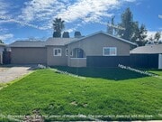 Photo - Nice Home For Rent