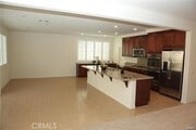 Photo - 13236 Baxter Springs Dr House